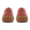 Torhill Bee Dusty Rose Sde – Image 7