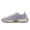 Craft Speed. Lilac Nubuck – Image 3