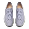 Craft Speed. Lilac Nubuck – Image 4