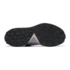 Craft Speed. Lilac Nubuck – Image 5