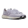 Craft Speed. Lilac Nubuck – Image 6