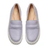 Mayhill Cove Lilac Leather – Image 4