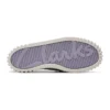 Mayhill Cove Lilac Leather – Image 5