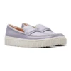 Mayhill Cove Lilac Leather – Image 6