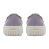Mayhill Cove Lilac Leather – Image 7