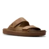 Litton Strap Tan Leather – Image 2