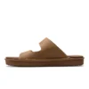 Litton Strap Tan Leather – Image 3