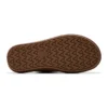 Litton Strap Tan Leather – Image 5