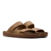 Litton Strap Tan Leather – Image 6