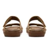 Litton Strap Tan Leather – Image 7