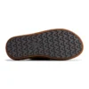 Litton Strap Dark Grey Lea – Image 5