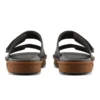 Litton Strap Dark Grey Lea – Image 7