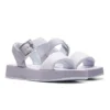 Alda Strap Lilac Combi – Image 2