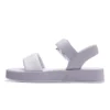 Alda Strap Lilac Combi – Image 3