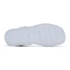 Alda Strap Lilac Combi – Image 5