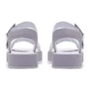 Alda Strap Lilac Combi – Image 6