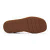 Alda Strap Tan Leather – Image 6