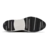 Tivoli Zip Black Leather – Image 5