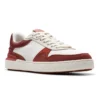 Courtlite Race Rust Combi – Image 2