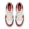 Courtlite Race Rust Combi – Image 4