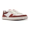 Courtlite Race Rust Combi – Image 5