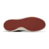 Courtlite Race Rust Combi – Image 6