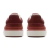 Courtlite Race Rust Combi – Image 7