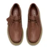 Torhill Lo British Tan Lea – Image 4
