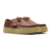 Torhill Lo British Tan Lea – Image 5
