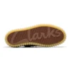 Torhill Lo British Tan Lea – Image 6