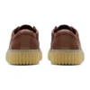 Torhill Lo British Tan Lea – Image 7