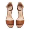 Deva Mae Tan Leather – Image 4