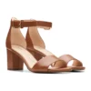 Deva Mae Tan Leather – Image 5