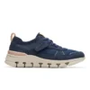 Nature X Cove Navy Combi