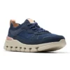 Nature X Cove Navy Combi – Image 2