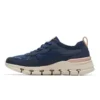 Nature X Cove Navy Combi – Image 3
