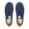 Nature X Cove Navy Combi – Image 4
