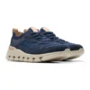 Nature X Cove Navy Combi – Image 6