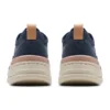 Nature X Cove Navy Combi – Image 7