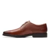 Clarkslite Tie Tan Combi – Image 3