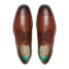 Clarkslite Tie Tan Combi – Image 4