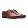 Clarkslite Tie Tan Combi – Image 6