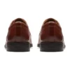 Clarkslite Tie Tan Combi – Image 7