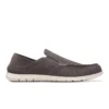 Flexway Easy Dark Grey Sde