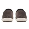 Flexway Easy Dark Grey Sde – Image 6