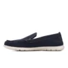 Flexway Step Navy Suede – Image 3