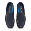 Flexway Step Navy Suede – Image 4