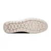 Flexway Step Navy Suede – Image 5