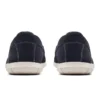 Flexway Step Navy Suede – Image 6