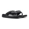 Wesley Sun Black Leather – Image 6